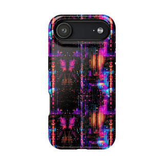 Pixel Rush - iPhone MagSafe