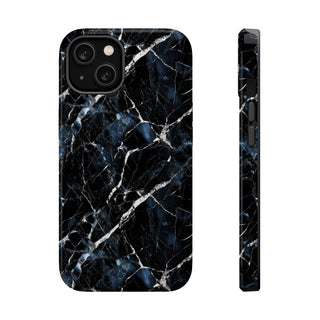 Obsidian Veil - iPhone MagSafe