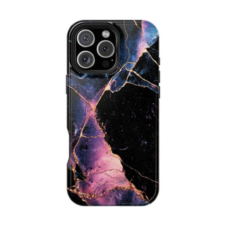Nebula Vein - iPhone MagSafe