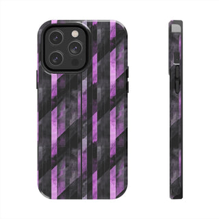 Twilight Strata - iPhone Tough