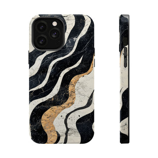 Dune Mirage - iPhone MagSafe