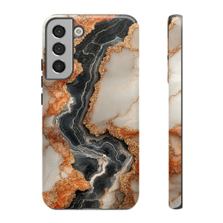 Molten Rift - Galaxy Tough