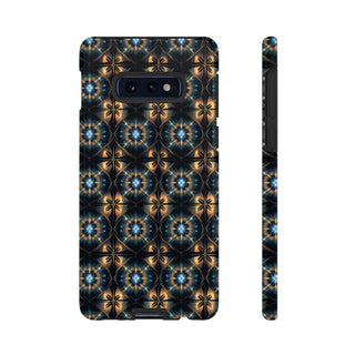 Nebula Aura - Galaxy Tough