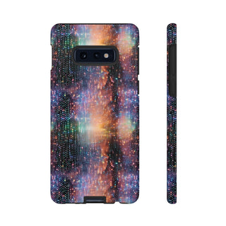 Light Script - Galaxy Tough