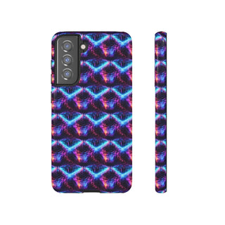 Neon Rift - Galaxy Tough