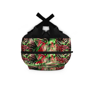 Tropic Fade - Backpack