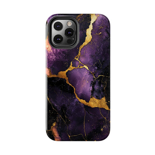 Cosmic Shard - iPhone Tough