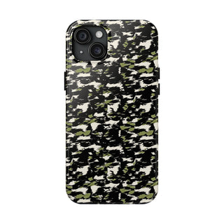 Shadow Strike - iPhone Tough