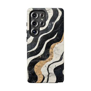 Dune Mirage - Galaxy Tough