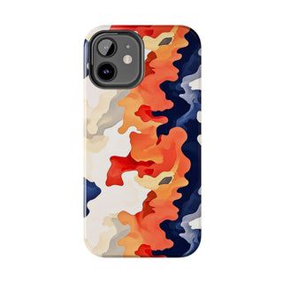 Firestorm Drift - iPhone Tough