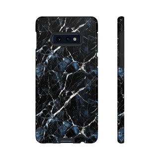 Obsidian Veil - Galaxy Tough