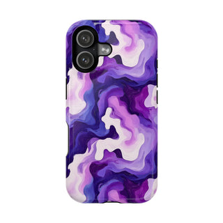 Mystic Drift - iPhone MagSafe