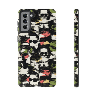 Phantom Shades - Galaxy Tough