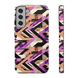 Urban Mirage - Galaxy Tough