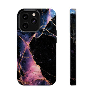 Nebula Vein - iPhone MagSafe