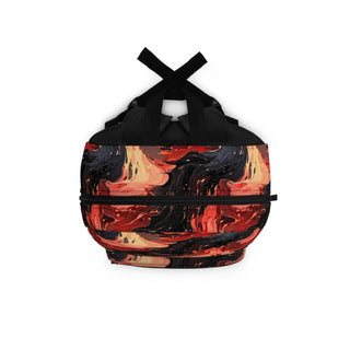 Lava Surge - Backpack
