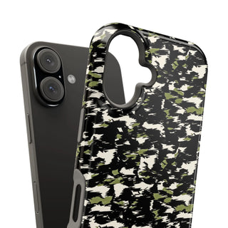 Shadow Strike - iPhone MagSafe