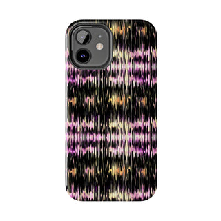 Shadow Pulse - iPhone Tough