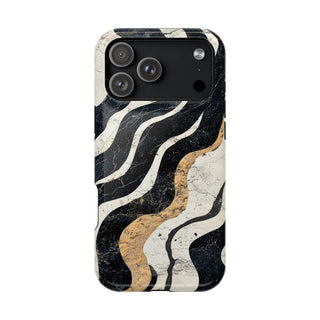 Dune Mirage - iPhone MagSafe