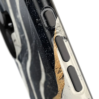 Dune Mirage - iPhone MagSafe