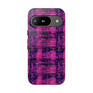 Bit Bloom - Pixel Tough