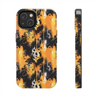 Wildfire Pulse - iPhone Tough