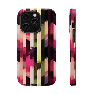 Vertical Dawn - iPhone MagSafe