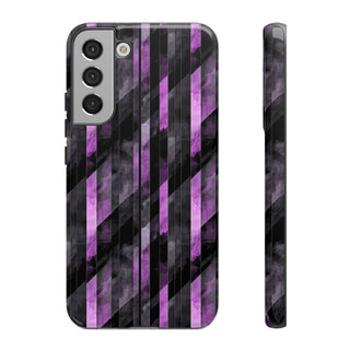 Twilight Strata - Galaxy Tough