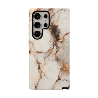 Copper Veil - Galaxy Tough