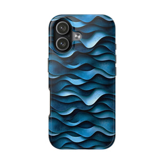 Twilight Tides - iPhone Tough