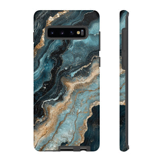 Tidal Drift - Galaxy Tough