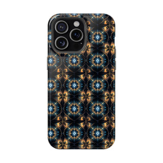 Nebula Aura - iPhone MagSafe