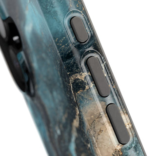 Tidal Drift - iPhone MagSafe