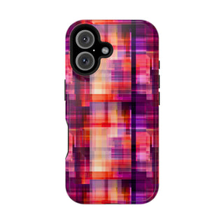 Prism Heat - iPhone MagSafe