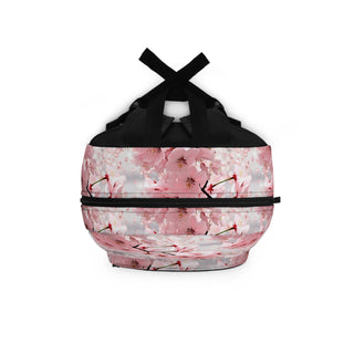 Hanami Haze - Backpack