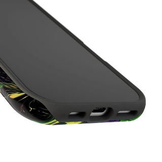 Gamma Drip - iPhone Tough