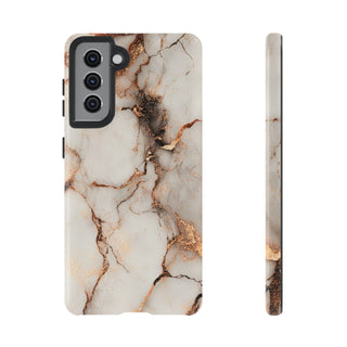 Copper Veil - Galaxy Tough