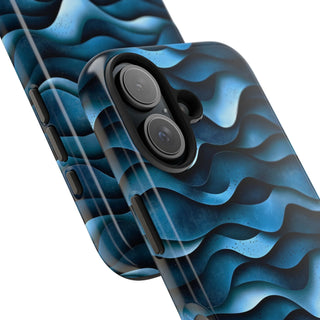 Twilight Tides - iPhone Tough