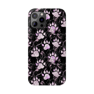 Arctic Trails - iPhone Slim