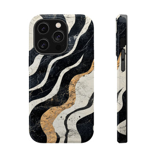 Dune Mirage - iPhone MagSafe