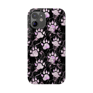 Arctic Trails - iPhone Slim