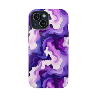 Mystic Drift - iPhone MagSafe