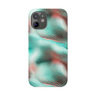 Echoform - iPhone Slim