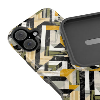 Urban Layers - iPhone MagSafe