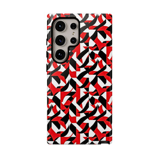 Riddle Wonder - Galaxy Tough