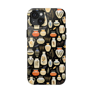 Autumn Harvest - iPhone Tough