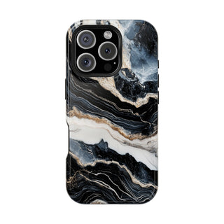 Onyx Surge - iPhone MagSafe