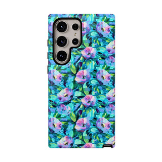 Bloomwave - Galaxy Tough