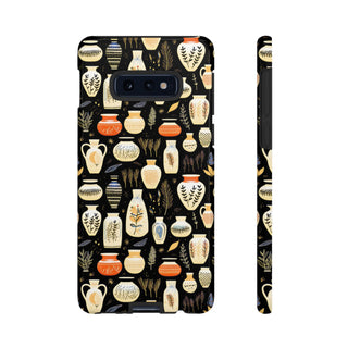 Autumn Harvest - Galaxy Tough