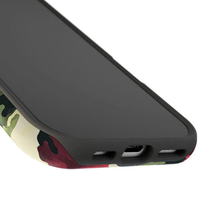 Crimson Forest - iPhone MagSafe